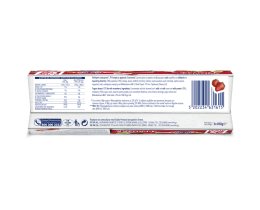 ΚΡΙ ΚΡΙ | Επιδόρπιο Γιαουρτιού Φράουλα 3x180g 2+1 Δώρο