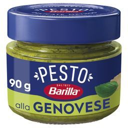 Σάλτσα Pesto Genovese 90g