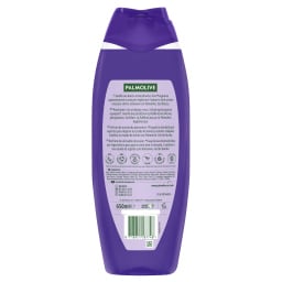 PALMOLIVE | Αφρόλουτρο Memories of Nature Sunset Relax 650ml