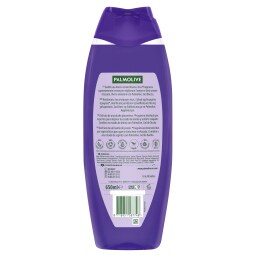 PALMOLIVE | Αφρόλουτρο Memories of Nature Sunset Relax 650ml