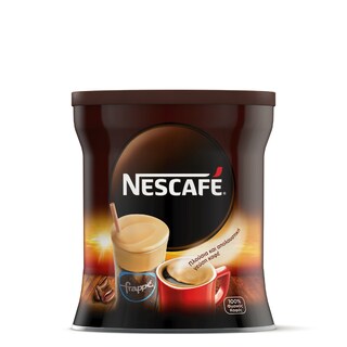 NESCAFE | Στιγμιαίος Καφές  150gr