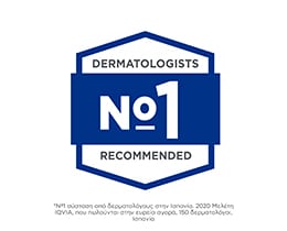 SANEX | Αφρόλουτρο Zero% Dry Skin 600ml