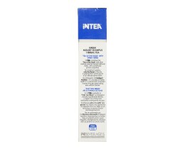 INTEA | Τσάι Energy Βότανα & Τσουκνίδα Κάψουλες 10x1.1gr