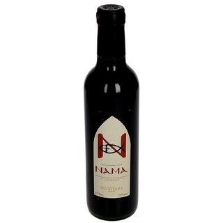 CRETA OLYMPIAS | ΟΙΝΟΣ ΓΛΥΚΥΣ ΝΑΜΑ 375 ML