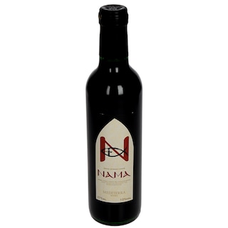 CRETA OLYMPIAS | ΟΙΝΟΣ ΓΛΥΚΥΣ ΝΑΜΑ 375 ML