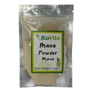 BIO VITA | DRIED FRUIT