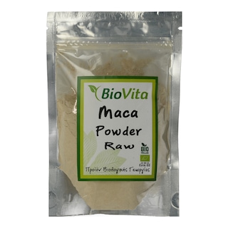 BIO VITA | DRIED FRUIT