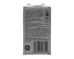 DUREX | PLAY | ΕΝΙΣΧΥΤΙΚΟ GEL ΓΥΝΑΙΚΕΙΟΥ ΟΡΓΑΣΜΟΥ 15 ML