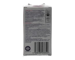 DUREX | PLAY | ΕΝΙΣΧΥΤΙΚΟ GEL ΓΥΝΑΙΚΕΙΟΥ ΟΡΓΑΣΜΟΥ 15 ML