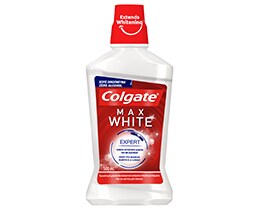COLGATE