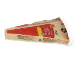 ΑΒ | PARMIGIANO REGGIANO ΚΟΜΜΑΤΙ 250 GR