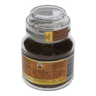 DOUWE EGBERTS | ΣΤΙΓΜΙΑΙΟΣ ΚΑΦΕΣ ΚΑΡΑΜΕΛΑ 50 GR