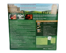 BUITONI | ΠΙΤΣΑ BUITONI PICCOLINI FORMAGI ΚΑΤΕΨΥΓΜΕΝΗ 270 GR