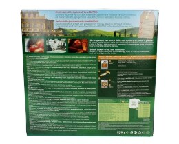 BUITONI | ΠΙΤΣΑ BUITONI PICCOLINI FORMAGI ΚΑΤΕΨΥΓΜΕΝΗ 270 GR