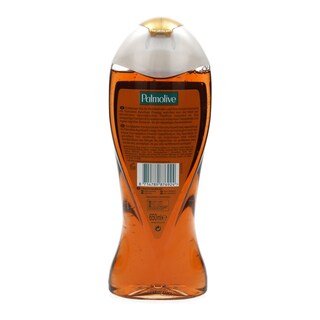 PALMOLIVE | ΑΦΡΟΛΟΥΤΡΟ AYUERITUEL ENERGY 650 ML