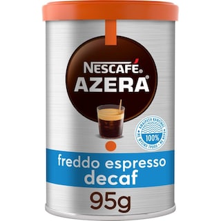 NESCAFE