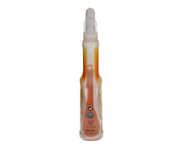 CIF | Spray Κουζίνας  500 ml