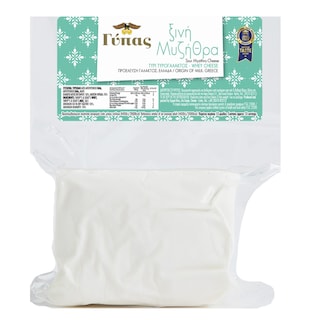 ΓΥΠΑΣ | . ΞΙΝΗ ΚΡΗΤΗΣ 450 GR ΠΕΡΙΠΟΥ