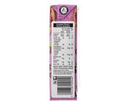 ΑΒ | Juice Drink Sour Cherry 250ml