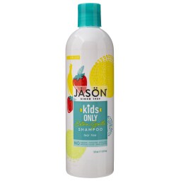 JASON | Σαμπουάν Kids Extra Gentle 517ml