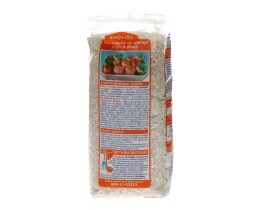 3Α | ΡΥΖΙ ΚΑΡΟΛΙΝΑ Ε.Ε. 1 KGR