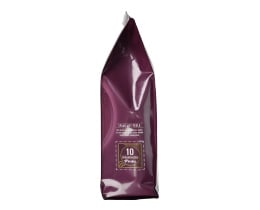 PERLA BEVERAGES | Καφές Φίλτρου Perla Σκούρος 250g