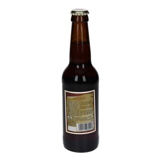 ALEXANDER THE GREAT | ΜΠYΡΑ ΦΙΑΛΗ 330 ML
