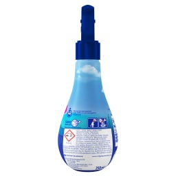 SOUPLINE | Spray Υφασμάτων Mistral Αρωματικό 250ml