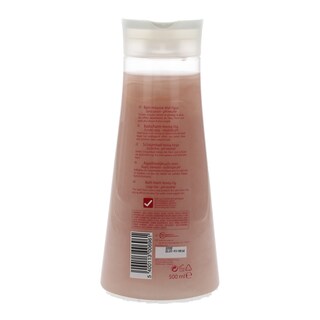 CARE | ΑΦΡΟΛΟΥΤΡΟ HONEY 500 ML