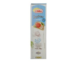 ELITE | ΦΡΥΓΑΝΙΕΣ ΧΩΡΙΑΤΙΚΕΣ 0.4% ΑΛΑΤΙ 240 GR