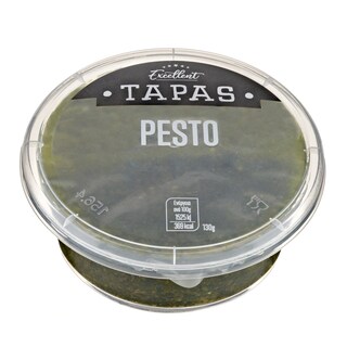 Σάλτσα Pesto 130g