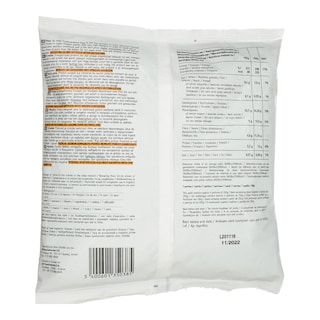 365 | ΑΡΑΚΑΣ ΚΑΤΕΨΥΓΜΕΝΟΣ 1 KGR