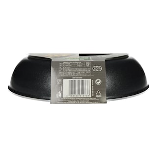 TEFAL | Τηγάνι Αντικολλητικό XL Force 26cm 1 Τεμάχιο