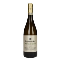 DUCHESSA LIA | Οίνος Αφρώδης Γλυκός Moscato D'Asti 750ml