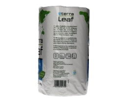 TERRA LEAF