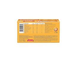 ΠΑΠΑΔΟΠΟΥΛΟΥ | Crackers Barley & Oat Beta Glucan 185g