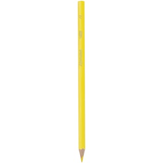 BIC | DRAWING ITEMS  12 PIECES