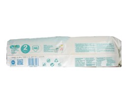 PAMPERS | PANTS