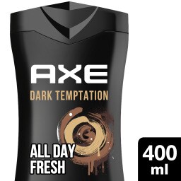 AXE