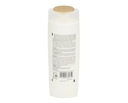 PANTENE | ΣΑΜΠΟΥΑΝ ΝΕΟΤΗΤΑΣ 400 ML