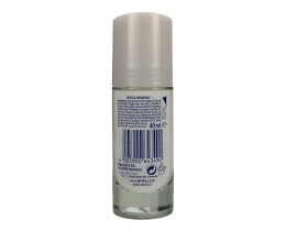 NIVEA | Αποσμητικό Roll On Deomilk Fresh 40ml