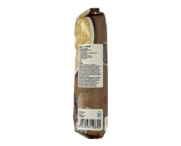 ΑΒ | Ρύζι Parboiled Μακρύκοκκο 1kg