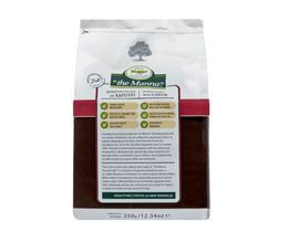 ΜΑΝΝΑ | Κριθαροκουλούρα Χαρούπι 350g