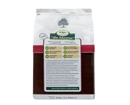 ΜΑΝΝΑ | Κριθαροκουλούρα Χαρούπι 350g