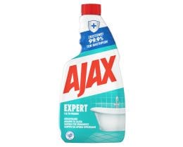 AJAX | Spray Καθαρισμού Expert Ανταλλακτικό 500ml