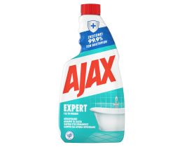 AJAX | Spray Καθαρισμού Expert Ανταλλακτικό 500ml