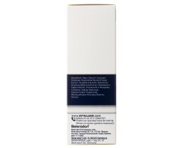 NIVEA | After Shave Balm Sensitive 100ml Έκπτωση 2Ε