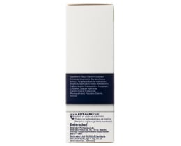 NIVEA | After Shave Balm Sensitive 100ml Έκπτωση 2Ε