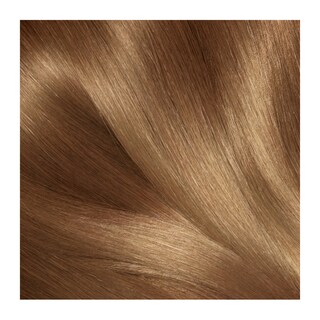 OLIA | Βαφή Μαλλιών Olia Mini Kit 8.13 Ξανθό Ανοιχτό Μπέζ Σαντρέ 1 Τεμ.