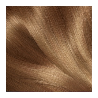 OLIA | Βαφή Μαλλιών Olia Mini Kit 8.13 Ξανθό Ανοιχτό Μπέζ Σαντρέ 1 Τεμ.